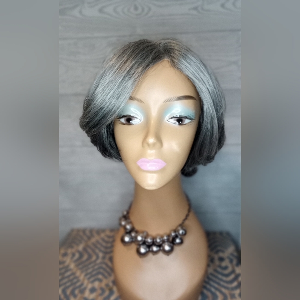 Wig